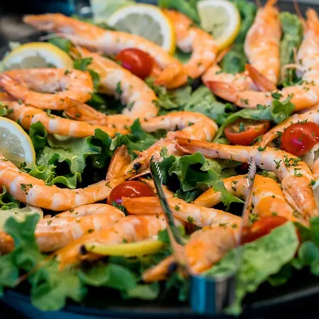 La Toscana Nähe Europapark Und Rulantica Hotel