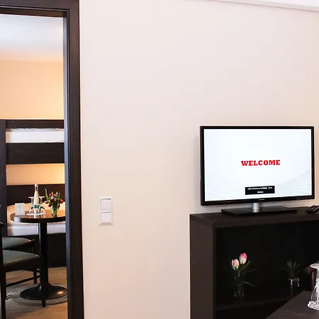 La Toscana Nähe Europapark Und Rulantica Hotel Ringsheim