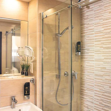 La Toscana Nähe Europapark Und Rulantica Ringsheim