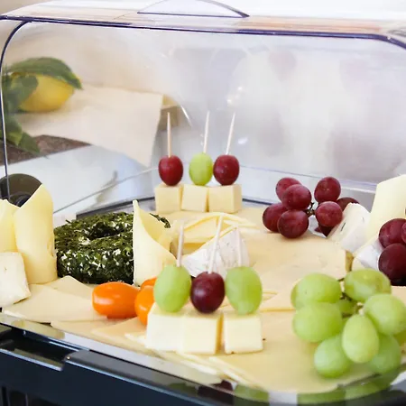 Hotel La Toscana Nähe Europapark Und Rulantica Ringsheim