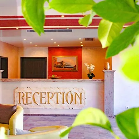 La Toscana Naehe Europapark Und Rulantica Hotel Ringsheim