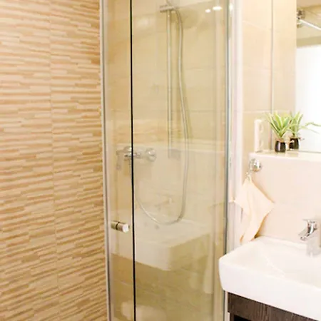 La Toscana Nähe Europapark Und Rulantica Hotel