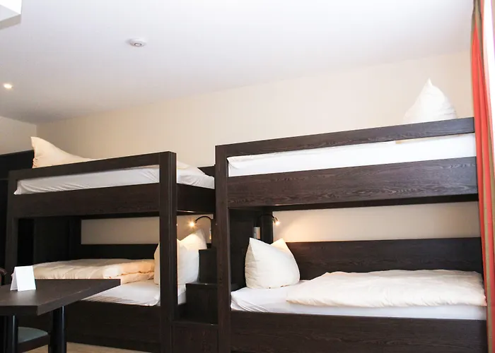 La Toscana Naehe Europapark Und Rulantica 3* Ringsheim